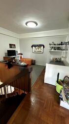 Holland Tower (D10), Apartment #431360271